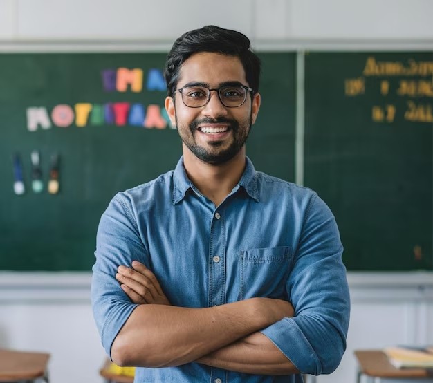 Diploma in quality management